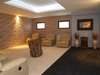 Emerald Spa Hotel 